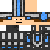 :iconsamcow15: