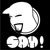 :iconsamcoza: