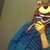 :iconsamcrazykid: