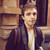 :iconsamcriedwolf:
