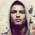 :iconsamcristiano: