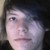 :iconsamcuddy: