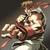 :iconsamdaman1693: