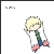 :iconsamdaman2807: