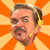 :iconsamdamana: