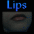 :iconsamdamit: