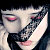 :iconsamdarkness: