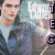 :iconsamdarktwilight:
