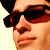 :iconsamdeman: