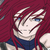 :iconsamdepiscis-halcon: