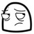 :iconsamdepressionplz: