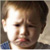 :iconsamdesign: