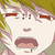 :iconsamdesucraiplz:
