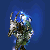 :iconsamdevamp: