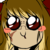 :iconsamdeyedplz: