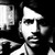 :iconsamdhave: