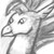 :iconsamdirkx1: