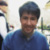 :iconsamdobrow:
