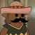 :iconsamdog361: