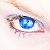 :iconsamdoll123: