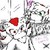 :iconsamdow1: