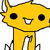 :iconsamdrax-elle: