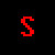 :iconsamdud3: