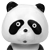 :iconsame-as-ye-are: