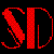 :iconsame-difference-pro: