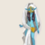 :iconsame-go: