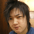 :iconsame-old-thing:
