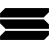:iconsame-one: