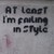 :iconsame-same: