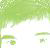 :iconsame-silly: