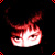 :iconsame-suffit: