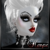 :iconsame-to-you: