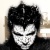 :iconsame-x: