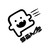 :iconsame666: