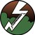 :iconsameagol-26: