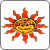 :iconsameast: