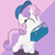 SameAsUsual :iconsameasusual: