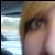 :iconsameatsham: