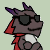 :iconsameatsyourwaffles: