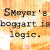 :iconsameblood1231: