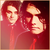 :iconsameblood1231: