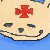 :iconsameco:
