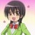 :iconsameco1: