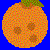 :iconsamecool11: