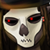 :iconsamediplz:
