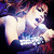 :iconsameditions15: